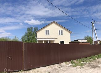 Дом на продажу, 140 м2, село Гжель