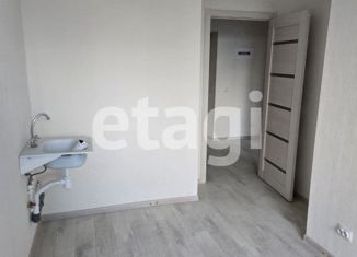 Сдам в аренду 1-комнатную квартиру, 38 м2, Красноярск, улица Петра Подзолкова, 22, Советский район