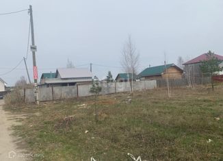 Продается земельный участок, 6.7 сот., садоводческое товарищество Сатурн, садоводческое товарищество Сатурн, 95
