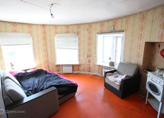 Квартира на продажу студия, 21.7 м2, Кострома, улица Ленина, 16/1, Фабричный район