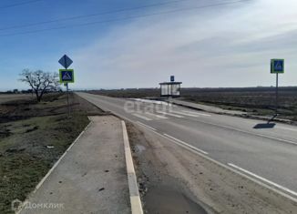 Продается земельный участок, 6 сот., Суворовское сельское поселение