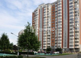 Продажа 2-ком. квартиры, 64 м2, Москва, Озёрная улица, 2к3, метро Мичуринский проспект