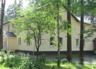 Продаю участок, 240 сот., Верхняя Пышма, улица Менделеева