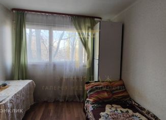Комната на продажу, 60 м2, Санкт-Петербург, улица Солдата Корзуна, 5, муниципальный округ Ульянка