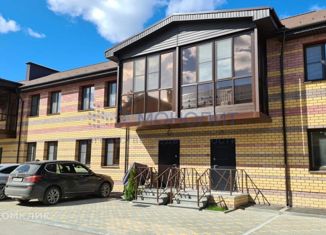 Продажа таунхауса, 120 м2, Дзержинск, улица Чапаева, 76Б