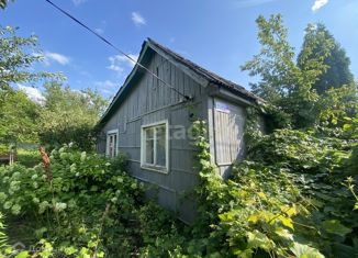 Продается дом, 20 м2, Воронеж, Советский район, Сиреневая улица