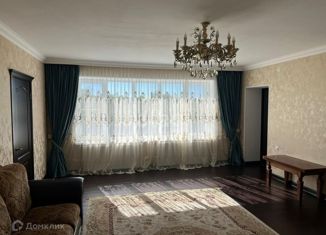 Продается дом, 141.9 м2, Карачаево-Черкесия, Пролетарский переулок