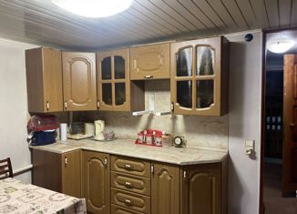 Продам дом, 50 м2, село Новые Горки, улица Некрасова