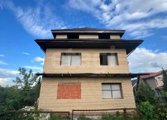 Продам дом, 236.9 м2, СНТ Строитель