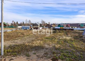 Продажа земельного участка, 18 сот., садовое товарищество Лидер, СНТ Транспортник, 44/2