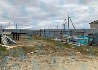 Продажа земельного участка, 12 сот., СТ Надежда, 5-й Лесной проезд