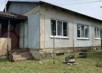 Продается дом, 160 м2, деревня Цветовка