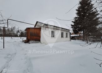 Продаю дом, 60 м2, село Мосолово, Совхозная улица, 19