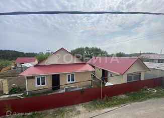 Продаю дом, 50 м2, село Борки