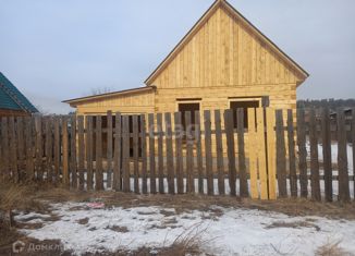 Дом на продажу, 65.2 м2, садовые участки Багульник