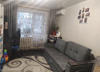 Продажа 1-комнатной квартиры, 30 м2, Выкса, микрорайон Гоголя, 6