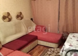 Продается комната, 17.8 м2, Вологда, Залинейная улица, 22А, микрорайон Станкозавод