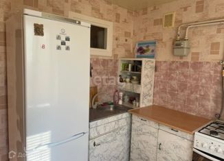 Однокомнатная квартира на продажу, 40 м2, село Марьяновка, улица Ленина, 118