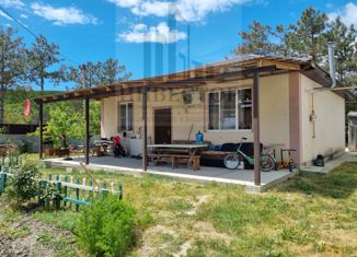 Продаю дом, 84.5 м2, село Кабардинка, Кизиловая улица