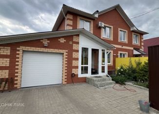 Продам дом, 113 м2, село Зубово, Партизанская улица, 2/1