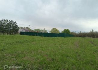 Продам участок, 9 сот., село Троицкие Озёрки, Зелёная улица