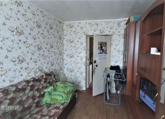 Продаю комнату, 80 м2, Обь, Вокзальная улица, 48