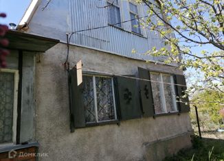 Дом на продажу, 33 м2, Ессентуки, 6-й проезд, 51