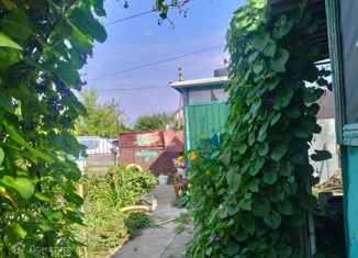 Дом на продажу, 30 м2, СНТ Чайка