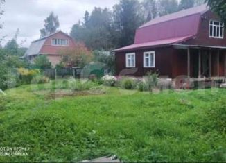 Продажа дома, 75 м2, СНТ Родничок, СНТ Родничок, 44