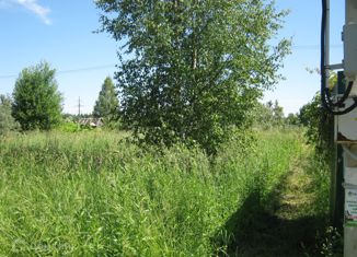 Земельный участок на продажу, 5.9 сот., СНТ Рассвет-1