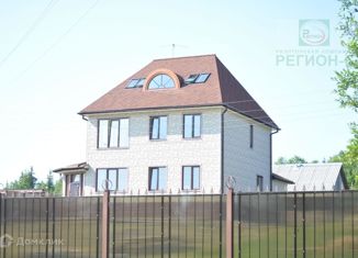 Продам дом, 265 м2, Архангельская область
