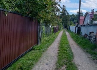 Продам земельный участок, 4 сот., Светлогорск, 14-я линия