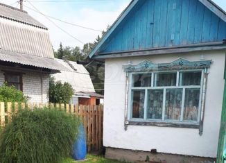Продам земельный участок, 7 сот., садоводческое товарищество Нефтяник