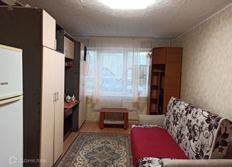 Комната в аренду, 60 м2, Санкт-Петербург, улица Есенина, 8к1, муниципальный округ Сосновское