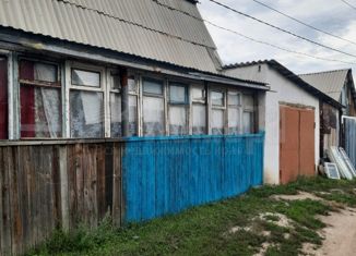Продам дом, 30 м2, Чита, НСТ Эдельвейс, 451