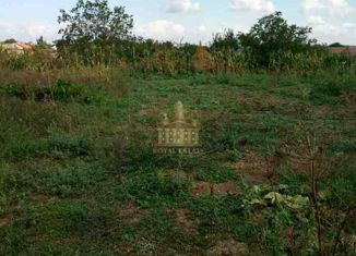 Земельный участок на продажу, 6.5 сот., село Береговое, Центральная улица, 25