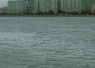 Продается трехкомнатная квартира, 131.3 м2, Санкт-Петербург, Малоохтинский проспект, 16к1, Малоохтинский проспект