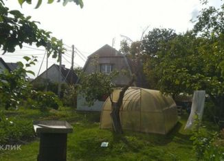 Продаю дом, 56.2 м2, Калининград, Центральная площадь