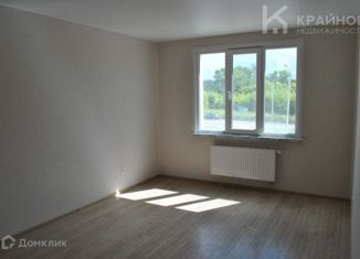 Продается двухкомнатная квартира, 67.5 м2, хутор Ветряк