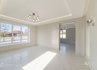 Продажа дома, 237 м2, посёлок Ленинское, посёлок Ленинское, 2