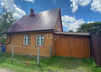 Дом на продажу, 65 м2, СНТ Наладчик, СНТ Наладчик, 36