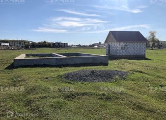 Продаю земельный участок, 15 сот., село Пустозерово, Лесная улица