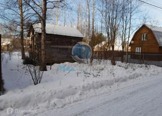 Продам земельный участок, 5.8 сот., СНТ Тетеринки