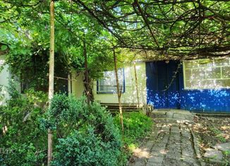 Продам дом, 47 м2, станица Новобейсугская, улица Карла Маркса, 10