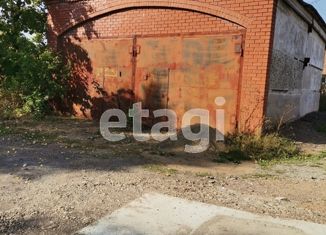 Продается гараж, 50.8 м2, Калтан, улица Горького