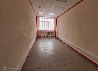 Продам квартиру студию, 15.4 м2, Тюмень, улица Пермякова, 43А, Восточный округ