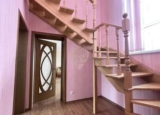 Продаю дом, 198.46 м2, село Черниково