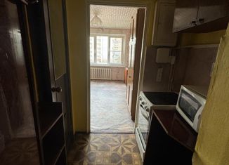 Продается 1-комнатная квартира, 18 м2, Кисловодск, Красивая улица, 25