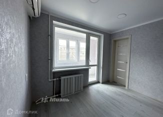 Продам 2-комнатную квартиру, 33 м2, Севастополь, улица Хрусталёва, 59