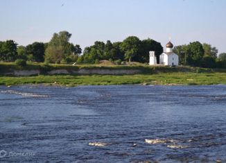 Земельный участок на продажу, 15 сот., садоводческое некоммерческое товарищество Ерусалимка